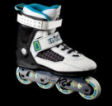 K2 Il Capo Skates